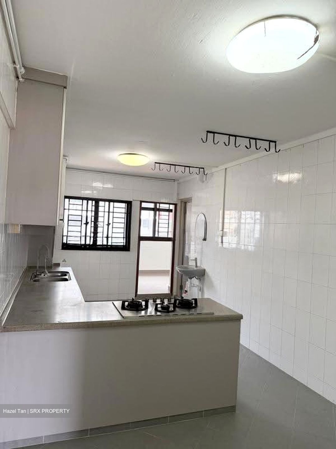 Blk 321 Ang Mo Kio Avenue 1 (Ang Mo Kio), HDB 3 Rooms #625569831